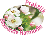 Praktijk Bloeiende Harmonie